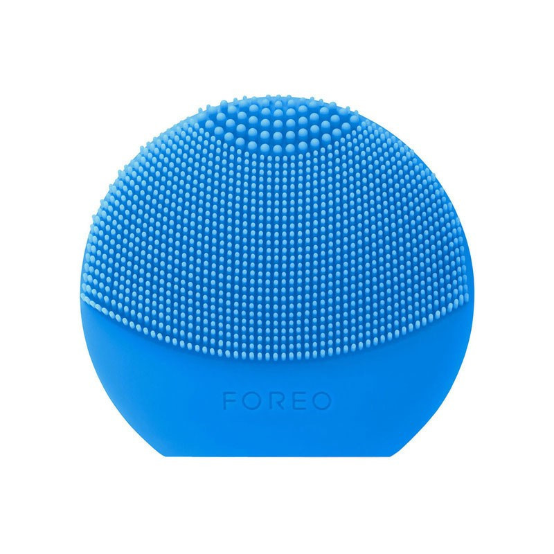 Foreo Luna Play Plus Aquamarine