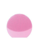 Foreo Luna Play Plus Pink