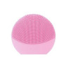 Foreo Luna Play Plus Pink