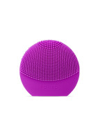 Foreo Luna Play Plus Purple