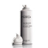 Filorga Soin Corps Detox 150ml