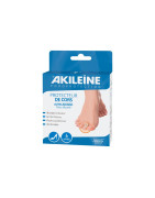 Akileine Podoprotección Callos Pies 6ud