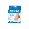 Akileine Podoprotección Callos Pies 6ud