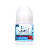 Ice Guard Desodorante Natural Cristal de Rosa Roll-on 50ml