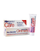 Allergenics Intensive Care Ointment Non-Steroidal 50ml