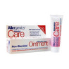 Allergenics Intensive Care Ointment Non-Steroidal 50ml