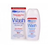 Allergenics Wash Face and Body Shower Gel 200ml