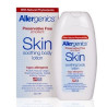 Optima Allergenics Loción Corporal Hipoalergénica Emoliente 200ml