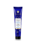 Sanoflore Crema Nutritiva de Manos Relax 30ml