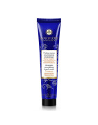 Sanoflore Crema de Manos Nutritiva Aromática Revigorizante 30ml