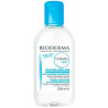 Bioderma Hydrabio H2O Agua Micelar 250ml