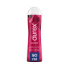 Durex Play Lubricante Cherry 50ml