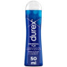 DUREX PLAY ORIGINAL LUBRICANTE 50 ML
