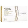 YSONUT INOVANCE ENERGY 10 viales