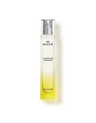 Nuxe Les Matins des Possibles Eau de Parfum 50ml