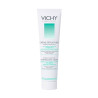 Vichy Crema Depilatoria 150ml