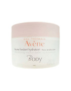 Avène Body Bálsamo Fundente Hidratante 250ml