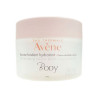 Avène Body Bálsamo Fundente Hidratante 250ml