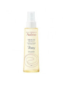 Avène Body Aceite Corporal 100ml