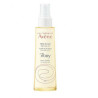 Avène Body Aceite Corporal 100ml