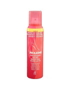 Akileine Pies Cansados Spray Frescor Vivo 150ml
