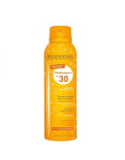 Bioderma Photoderm SPF30 Bruma Solar Spray 150ml