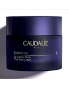 Caudalie Premier Cru Crema Rica 50ml
