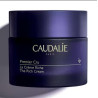Caudalie Premier Cru Crema Rica 50ml