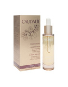 Caudalie Premier Cru Aceite Precioso 29ml