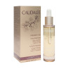Caudalie Premier Cru Aceite Precioso 29ml