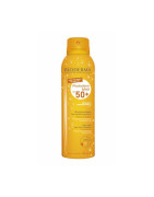 Bioderma Photoderm Max Bruma Solar SPF50 Spray 150ml