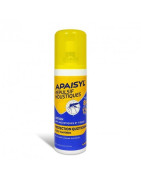 APAISYL REPULSIF MOUSTIQUE 90ML