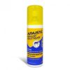 APAISYL REPULSIF MOUSTIQUE 90ML