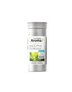 Le Comptoir Aroma Aceite Esencial BIO de Eucalipto Globoso 10ml
