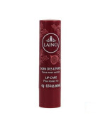 laino crema de labios de higo