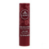 laino crema de labios de higo