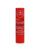 laino crema de labios de granada 4gr