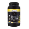 DRASANVI ISO WHEY PROTEIN VAINILLA 800 GR