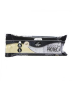 Drasanvi Sport Life Barrita Proteica Yogur