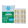 DRASANVI DR GREEN UROGREEN PERROS 48 COMPRIMIDOS