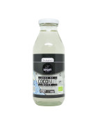 Drasanvi Sport Life Agua de Coco BIO 350ml