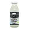 Drasanvi Sport Life Agua de Coco BIO 350ml
