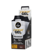 DRASANVI GEL ENERGETICO COLA 40 GR