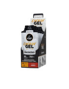 Drasanvi Sport Live Gel Energético Sabor Energy 40gr
