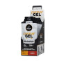 Drasanvi Sport Live Gel Energético Sabor Energy 40gr