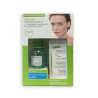 Bioderma Sébium Mat Control + Sébium Agua Micelar 100ml