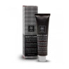 Apivita Men's Care Crema de Afeitar Suave 100ml