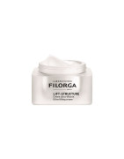FILORGA LIFT STRUCTURE CREMA 50ML
