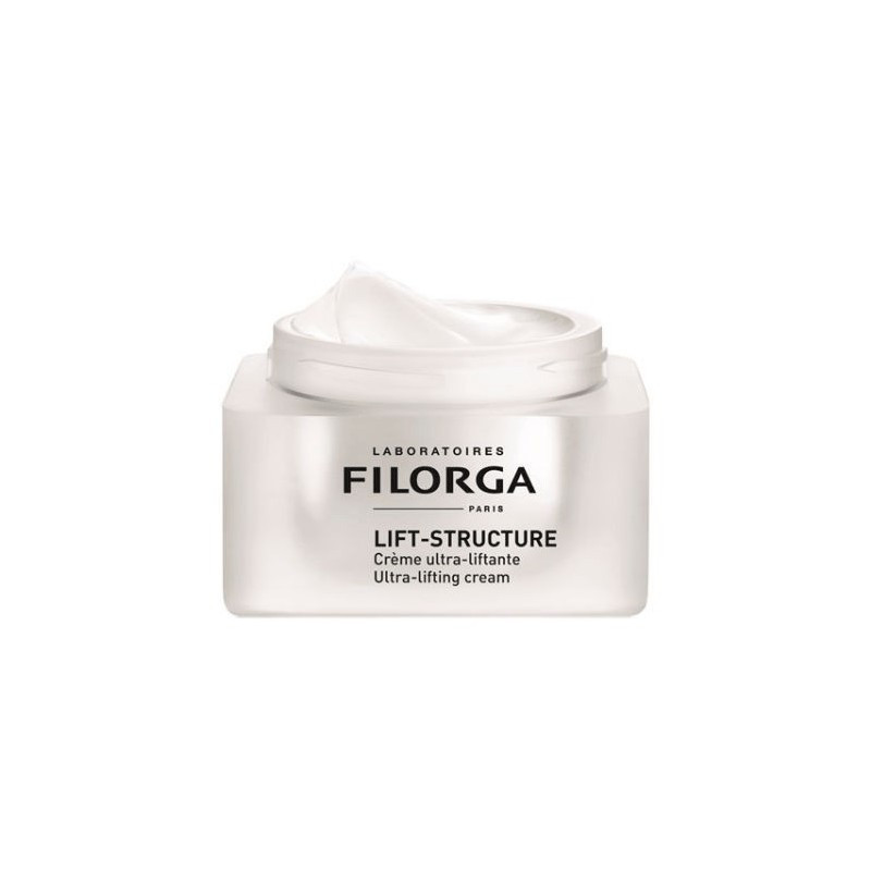 FILORGA LIFT STRUCTURE CREMA 50ML