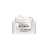 FILORGA LIFT STRUCTURE CREMA 50ML
